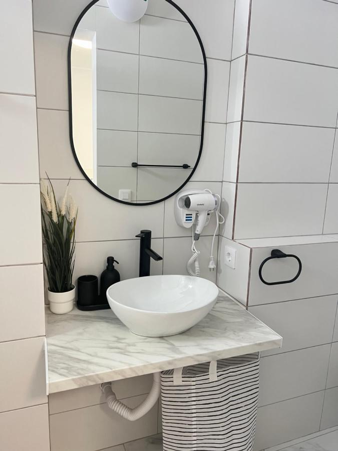 פלאיה בלנקה Villa Linda 17B מראה חיצוני תמונה