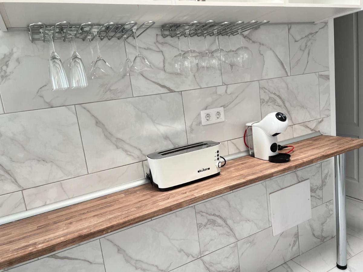 פלאיה בלנקה Villa Linda 17B מראה חיצוני תמונה