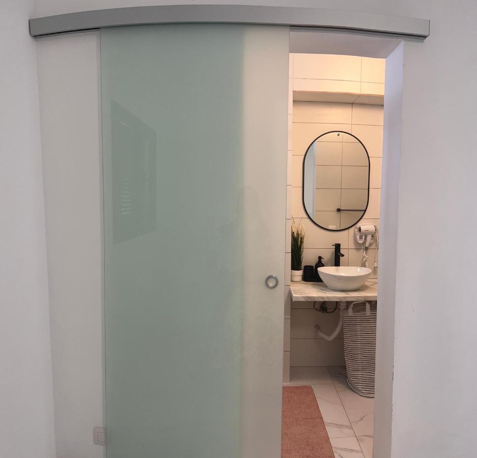 פלאיה בלנקה Villa Linda 17B מראה חיצוני תמונה