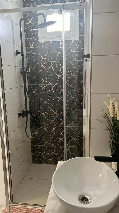 פלאיה בלנקה Villa Linda 17B מראה חיצוני תמונה